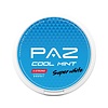 PAZ Cool Mint X-Strong
