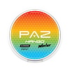PAZ PAZ Mango Winter X-Strong PAZ PAZ Mango Winter X-Strong
