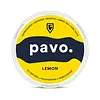 PAVO Lemon