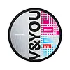 V&YOU Boost+ Mint Freeze