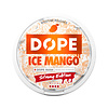 DOPE Ice Mango Strong