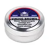 THE VIKING The Viking Brown THE VIKING The Viking Brown
