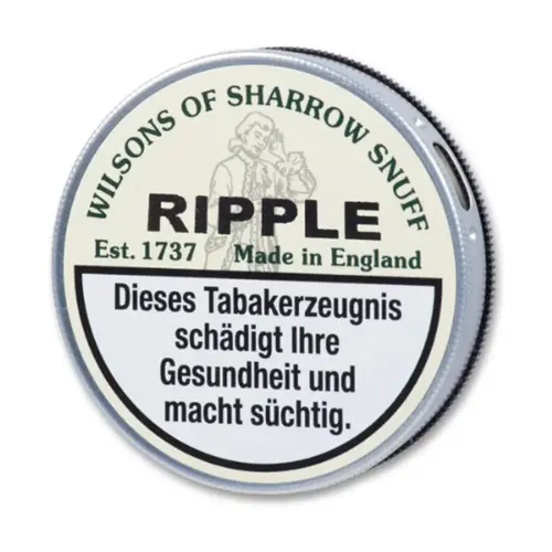 WILSONS OF SHARROW Wilsons Of Sharrow Ripple WILSONS OF SHARROW Wilsons Of Sharrow Ripple