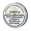 WILSONS OF SHARROW Wilsons Of Sharrow Africa WILSONS OF SHARROW Wilsons Of Sharrow Africa