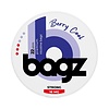 BAGZ BAGZ Berry Cool Normal BAGZ BAGZ Berry Cool Normal