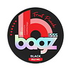 BAGZ BAGZ Fruit Punch Black BAGZ BAGZ Fruit Punch Black