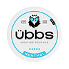 UBBS ÜBBS Menthol Max UBBS ÜBBS Menthol Max