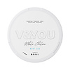 V&YOU V&YOU Mint Ice White Edition V&YOU V&YOU Mint Ice White Edition