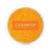 CHAINPOP Chainpop Pomegranate & Melon CHAINPOP Chainpop Pomegranate & Melon