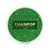 CHAINPOP Chainpop Apple & Cinnamon CHAINPOP Chainpop Apple & Cinnamon