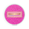 CHAINPOP Chainpop Lychee & Coconut CHAINPOP Chainpop Lychee & Coconut