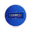 CHAINPOP Chainpop Peach & Honey CHAINPOP Chainpop Peach & Honey