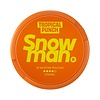 SNOWMAN Snowman Tropical Punch Strong SNOWMAN Snowman Tropical Punch Strong