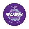 RUSH RUSH Icy Grape RUSH RUSH Icy Grape