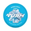 RUSH RUSH Nordic Frost