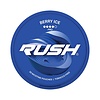 RUSH Berry Ice