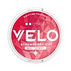 VELO VELO Strawberry Ice Mini VELO VELO Strawberry Ice Mini