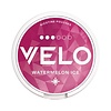 VELO VELO Watermelon Ice VELO VELO Watermelon Ice