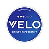 VELO VELO Crispy Peppermint VELO VELO Crispy Peppermint