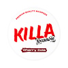 KILLA KILLA Exclusive Cherry Cola KILLA KILLA Exclusive Cherry Cola