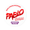 PABLO PABLO Exclusive Passion Fruit PABLO PABLO Exclusive Passion Fruit