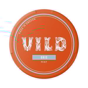 VILD Bris Mint
