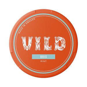 VILD VILD Bris Mint VILD VILD Bris Mint