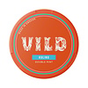VILD VILD Kuling Double Mint VILD VILD Kuling Double Mint