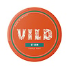 VILD VILD Storm Triple Mint VILD VILD Storm Triple Mint