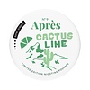 APRÈS Cactus Lime Extra Strong