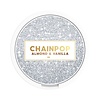 CHAINPOP Chainpop Almond & Vanilla CHAINPOP Chainpop Almond & Vanilla