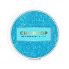 CHAINPOP Chainpop Peppermint & Ice CHAINPOP Chainpop Peppermint & Ice