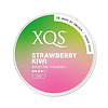 XQS XQS Strawberry Kiwi XQS XQS Strawberry Kiwi