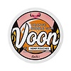 VOON VOON Orange Bubblegum VOON VOON Orange Bubblegum