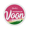 VOON VOON Watermelon VOON VOON Watermelon