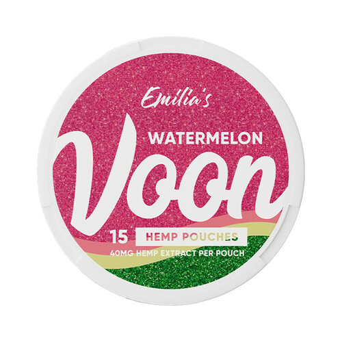 VOON VOON Watermelon VOON VOON Watermelon
