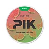 PIK PIK Lush Ice | Bustine di nicotina