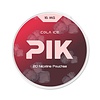 PIK PIK Cola Ice | Nicotinezakjes PIK PIK Cola Ice | Nicotinezakjes