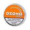 PÖSCHL Pöschl Ozona O-Type | 6g snuiftabak PÖSCHL Pöschl Ozona O-Type | 6g snuiftabak