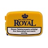 PÖSCHL Pöschl Mac Craig Royal | 7g snuiftabak PÖSCHL Pöschl Mac Craig Royal | 7g snuiftabak