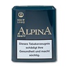 PÖSCHL Pöschl Alpina | 10g snuiftabak PÖSCHL Pöschl Alpina | 10g snuiftabak