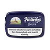 PÖSCHL Pöschl Andechs | 10g snuiftabak PÖSCHL Pöschl Andechs | 10g snuiftabak