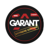 GARANT GARANT Extreme Cherry Mini GARANT GARANT Extreme Cherry Mini