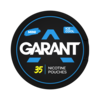 GARANT GARANT Ice Cool Mini GARANT GARANT Ice Cool Mini