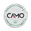 CAMO CAMO Peppermint Strong CAMO CAMO Peppermint Strong