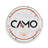 CAMO CAMO Spicy Citrus Strong CAMO CAMO Spicy Citrus Strong