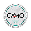CAMO CAMO Wild Mint Strong CAMO CAMO Wild Mint Strong