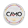 CAMO CAMO Orange Bubble Gum Extra Strong CAMO CAMO Orange Bubble Gum Extra Strong