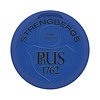STRENGBERGS Strengbergs Mint STRENGBERGS Strengbergs Mint