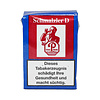 PÖSCHL Pöschl Schmalzler D Doppelaroma | 100g snuiftabak PÖSCHL Pöschl Schmalzler D Doppelaroma | 100g snuiftabak